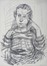  Oskar Kokoschka  (Pöchlarn, 1886 - Montreux, 1980) : Lotto composto di 11 litografie e 4 documenti manoscritti autografi.  Olda Kokoschka  (1915 - Montreux, 2004)  - Auction Ancient, modern and contemporary art - Libreria Antiquaria Gonnelli - Casa d'Aste - Gonnelli Casa d'Aste