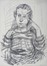  Oskar Kokoschka  (Pchlarn, 1886 - Montreux, 1980) : Lotto composto di 11 litografie  [..]