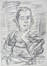  Oskar Kokoschka  (Pchlarn, 1886 - Montreux, 1980) : Lotto composto di 11 litografie  [..]