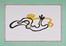  Gianfranco Comai : Jazz. Lotto composto di 3 disegni.  - Asta Arte Antica, Moderna e Contemporanea - PARTE II - Libreria Antiquaria Gonnelli - Casa d'Aste - Gonnelli Casa d'Aste