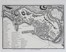  John Stockdale  (Caldbeck, 1750 - Londra, 1814) : A Plan of the City of Genoa.  - Asta Arte Antica, Moderna e Contemporanea - PARTE I - Libreria Antiquaria Gonnelli - Casa d'Aste - Gonnelli Casa d'Aste