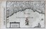  Autori vari : Otto mappe della riviera di Genova.  - Asta Arte Antica, Moderna e Contemporanea - PARTE I - Libreria Antiquaria Gonnelli - Casa d'Aste - Gonnelli Casa d'Aste