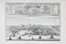  Romeyn de Hooghe  (Amsterdam, 1645 - Haarlem, 1708) [attribuito a] : Victoire de Lepanto.  - Auction 	Ancient, modern and contemporary art - Libreria Antiquaria Gonnelli - Casa d'Aste - Gonnelli Casa d'Aste