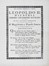  Anonimo del XIX secolo : Anacreontica dedicata dai pastori accademici Rozzi a Maria Luisa Giuseppa Infanta di Spagna Regina reggente d'Etruria in occasione della sua visita.  - Auction 	Ancient, modern and contemporary art - Libreria Antiquaria Gonnelli - Casa d'Aste - Gonnelli Casa d'Aste