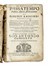  Raimondi Eugenio : Il novissimo passatempo politico, istorico, & economico...  - Asta Libri a stampa dal XVI al XX secolo [ASTA A TEMPO - PARTE II] - Libreria Antiquaria Gonnelli - Casa d'Aste - Gonnelli Casa d'Aste