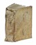  Raimondi Eugenio : Il novissimo passatempo politico, istorico, & economico...  - Asta Libri a stampa dal XVI al XX secolo [ASTA A TEMPO - PARTE II] - Libreria Antiquaria Gonnelli - Casa d'Aste - Gonnelli Casa d'Aste