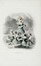  Grandville J.J. [pseud. di Gérard Jean Ignace Isidore] : Les Fleurs Animées [...] Première partie (-deuxième).  - Asta Libri a stampa dal XVI al XX secolo [ASTA A TEMPO - PARTE II] - Libreria Antiquaria Gonnelli - Casa d'Aste - Gonnelli Casa d'Aste