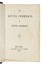  Alighieri Dante : La Divina Commedia.  - Asta Libri a stampa dal XVI al XX secolo [ASTA A TEMPO - PARTE II] - Libreria Antiquaria Gonnelli - Casa d'Aste - Gonnelli Casa d'Aste
