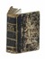  Alighieri Dante : La Divina Commedia.  - Asta Libri a stampa dal XVI al XX secolo [ASTA A TEMPO - PARTE II] - Libreria Antiquaria Gonnelli - Casa d'Aste - Gonnelli Casa d'Aste