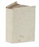 Pontano Giovanni Gioviano : Opera. Urania, sive de stellis libri quinque. Meteororum liber unus...  - Asta Libri a stampa dal XVI al XX secolo [ASTA A TEMPO - PARTE II] - Libreria Antiquaria Gonnelli - Casa d'Aste - Gonnelli Casa d'Aste