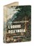  Pasolini Pier Paolo : L'odore dell'India.  - Asta Libri a stampa dal XVI al XX secolo [ASTA A TEMPO - PARTE II] - Libreria Antiquaria Gonnelli - Casa d'Aste - Gonnelli Casa d'Aste