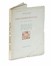  Barr�s Maurice : Dieci giorni in Italia testo francese e traduzione [...] edizione ornata da Emilio Mantelli. Geografia e viaggi, Storia locale, Storia, Diritto e Politica  Emilio Mantelli  (Genova, 1884 - Verona, 1918)  - Auction Libri a stampa dal XVI al XX secolo [ASTA A TEMPO - PARTE II] - Libreria Antiquaria Gonnelli - Casa d'Aste - Gonnelli Casa d'Aste