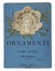  Testi Laudedeo : L'arte del fabbricare.  Camillo Boito  - Asta Libri a stampa dal XVI al XX secolo [ASTA A TEMPO - PARTE II] - Libreria Antiquaria Gonnelli - Casa d'Aste - Gonnelli Casa d'Aste