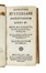  Justinianus : Institutionum libri IV.  - Asta Libri a stampa dal XVI al XX secolo [ASTA A TEMPO - PARTE II] - Libreria Antiquaria Gonnelli - Casa d'Aste - Gonnelli Casa d'Aste