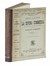  Alighieri Dante : La Divina Commedia [...] con note tratte dai migliori commenti per cura di Eugenio Camerini.  Eugenio Camerini  - Asta Libri a stampa dal XVI al XX secolo [ASTA A TEMPO - PARTE II] - Libreria Antiquaria Gonnelli - Casa d'Aste - Gonnelli Casa d'Aste
