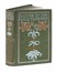  Lounsberry Alice : A guide to the wild flowers.  Ellis Rowan  - Asta Libri a stampa dal XVI al XX secolo [ASTA A TEMPO - PARTE II] - Libreria Antiquaria Gonnelli - Casa d'Aste - Gonnelli Casa d'Aste