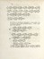  Paoli Pietro : Elementi d'algebra ... Tomo I (-II).  - Asta Libri a stampa dal XVI al XX secolo [ASTA A TEMPO - PARTE II] - Libreria Antiquaria Gonnelli - Casa d'Aste - Gonnelli Casa d'Aste