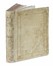  Carli Dionigi : Il Moro trasportato nell'inclita citta di Venetia, ouero Curioso racconto de costumi, riti, e religione de popoli dell'Africa, America, Asia, & Europa.  - Asta Libri a stampa dal XVI al XX secolo [ASTA A TEMPO - PARTE II] - Libreria Antiquaria Gonnelli - Casa d'Aste - Gonnelli Casa d'Aste