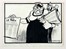  Autori vari : Lotto composto di 15 caricature francesi.  Pierre Renè Germinet, André Foy  (1886 - 1953), Eugène Cadel  (Parigi, 1862 - 1941), Maurice Boyer  (Nimes, 1874 - Parigi, 1963)  - Asta Arte Moderna e Contemporanea [ASTA A TEMPO - PARTE II] - Libreria Antiquaria Gonnelli - Casa d'Aste - Gonnelli Casa d'Aste