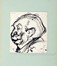  Autori vari : Lotto composto di 15 caricature francesi.  Pierre Renè Germinet, André Foy  (1886 - 1953), Eugène Cadel  (Parigi, 1862 - 1941), Maurice Boyer  (Nimes, 1874 - Parigi, 1963)  - Asta Arte Moderna e Contemporanea [ASTA A TEMPO - PARTE II] - Libreria Antiquaria Gonnelli - Casa d'Aste - Gonnelli Casa d'Aste