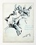  Autori vari : Lotto composto di 15 caricature francesi.  Pierre Renè Germinet, André Foy  (1886 - 1953), Eugène Cadel  (Parigi, 1862 - 1941), Maurice Boyer  (Nimes, 1874 - Parigi, 1963)  - Asta Arte Moderna e Contemporanea [ASTA A TEMPO - PARTE II] - Libreria Antiquaria Gonnelli - Casa d'Aste - Gonnelli Casa d'Aste