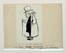  Autori vari : Lotto composto di 15 caricature francesi.  Pierre Renè Germinet, André Foy  (1886 - 1953), Eugène Cadel  (Parigi, 1862 - 1941), Maurice Boyer  (Nimes, 1874 - Parigi, 1963)  - Asta Arte Moderna e Contemporanea [ASTA A TEMPO - PARTE II] - Libreria Antiquaria Gonnelli - Casa d'Aste - Gonnelli Casa d'Aste