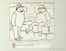 Autori vari : Lotto composto di 15 caricature francesi.  Pierre Renè Germinet, André Foy  (1886 - 1953), Eugène Cadel  (Parigi, 1862 - 1941), Maurice Boyer  (Nimes, 1874 - Parigi, 1963)  - Asta Arte Moderna e Contemporanea [ASTA A TEMPO - PARTE II] - Libreria Antiquaria Gonnelli - Casa d'Aste - Gonnelli Casa d'Aste