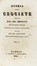 Lotto di 6 opere a tema religioso.  Joseph François Michaud, Pietro Giacomo Bacci  - Asta Libri a stampa dal XVI al XX secolo [ASTA A TEMPO - PARTE II] - Libreria Antiquaria Gonnelli - Casa d'Aste - Gonnelli Casa d'Aste