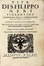 Lotto di 6 opere a tema religioso.  Joseph François Michaud, Pietro Giacomo Bacci  - Asta Libri a stampa dal XVI al XX secolo [ASTA A TEMPO - PARTE II] - Libreria Antiquaria Gonnelli - Casa d'Aste - Gonnelli Casa d'Aste