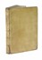  Bernini Domenico : Il tribunale della S. Rota romana...  - Asta Libri a stampa dal XVI al XX secolo [ASTA A TEMPO - PARTE II] - Libreria Antiquaria Gonnelli - Casa d'Aste - Gonnelli Casa d'Aste