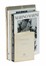 Lotto composto di 5 opere su Marino Marini.  Marino Marini  (Pistoia, 1901 - Viareggio, 1980), Egle Marini, Umbro Apollonio, Raffaele Carrieri  (Taranto, 1905 - Pietrasanta, 1984)  - Asta Libri a stampa dal XVI al XX secolo [ASTA A TEMPO - PARTE II] - Libreria Antiquaria Gonnelli - Casa d'Aste - Gonnelli Casa d'Aste