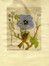  Raoul Dal Molin Ferenzona  (Firenze, 1879 - Milano, 1946) : Lotto composto di 2 incisioni acquerellate.  - Auction Modern and Contemporary Art [TIMED AUCTION - SECOND PART] - Libreria Antiquaria Gonnelli - Casa d'Aste - Gonnelli Casa d'Aste