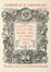  D'Annunzio Gabriele : Lotto composto di 7 opere di Gabriele D'Annunzio.  - Asta Libri a stampa dal XVI al XX secolo [ASTA A TEMPO - PARTE II] - Libreria Antiquaria Gonnelli - Casa d'Aste - Gonnelli Casa d'Aste