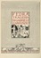  D'Annunzio Gabriele : Lotto composto di 7 opere di Gabriele D'Annunzio.  - Asta Libri a stampa dal XVI al XX secolo [ASTA A TEMPO - PARTE II] - Libreria Antiquaria Gonnelli - Casa d'Aste - Gonnelli Casa d'Aste
