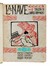  D'Annunzio Gabriele : Lotto composto di 7 opere di Gabriele D'Annunzio.  - Asta Libri a stampa dal XVI al XX secolo [ASTA A TEMPO - PARTE II] - Libreria Antiquaria Gonnelli - Casa d'Aste - Gonnelli Casa d'Aste