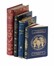 Lotto composto di 32 opere su ceramica e vetro.  Albert Jacquemart, Joseph Marryat, Edouard Garnier, George Ashdown Audsley  - Asta Libri a stampa dal XVI al XX secolo [ASTA A TEMPO - PARTE II] - Libreria Antiquaria Gonnelli - Casa d'Aste - Gonnelli Casa d'Aste