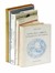 Lotto composto di 32 opere su ceramica e vetro.  Albert Jacquemart, Joseph Marryat, Edouard Garnier, George Ashdown Audsley  - Asta Libri a stampa dal XVI al XX secolo [ASTA A TEMPO - PARTE II] - Libreria Antiquaria Gonnelli - Casa d'Aste - Gonnelli Casa d'Aste