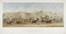  Hablot Knight Browne  (Londra, 1815 - Brighton, 1882) : Lotto composto di 6 incisioni da The Derby Day.  - Auction Modern and Contemporary Art [TIMED AUCTION - SECOND PART] - Libreria Antiquaria Gonnelli - Casa d'Aste - Gonnelli Casa d'Aste