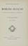 Lotto di 26 opere su arredamento, oreficeria e ferro battuto.  Antonio Simoni, Frederick Bradbury  - Asta Libri a stampa dal XVI al XX secolo [ASTA A TEMPO - PARTE II] - Libreria Antiquaria Gonnelli - Casa d'Aste - Gonnelli Casa d'Aste