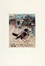  Autori vari : Lotto composto di 7 incisioni e 2 disegni a tema animali.  Gustavo Giulietti  (Petralia Sottana, 1935 - Firenze, 2003), Walter Piacesi  (Ascoli Piceno, 1929), Renato Ranaldi  (Firenze, 1941)  - Asta Arte Moderna e Contemporanea [ASTA A TEMPO - PARTE II] - Libreria Antiquaria Gonnelli - Casa d'Aste - Gonnelli Casa d'Aste