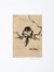  Autori vari : Lotto composto di 7 incisioni e 2 disegni a tema animali.  Gustavo Giulietti  (Petralia Sottana, 1935 - Firenze, 2003), Walter Piacesi  (Ascoli Piceno, 1929), Renato Ranaldi  (Firenze, 1941)  - Auction Modern and Contemporary Art [TIMED AUCTION - SECOND PART] - Libreria Antiquaria Gonnelli - Casa d'Aste - Gonnelli Casa d'Aste
