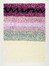  Autori vari : Lotto composto di 8 disegni.  Adriana Pincherle  (Roma, 1906 - Firenze, 1996)  - Asta Arte Moderna e Contemporanea [ASTA A TEMPO - PARTE II] - Libreria Antiquaria Gonnelli - Casa d'Aste - Gonnelli Casa d'Aste