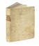 Boccaccio Giovanni : Il Decamerone [...] Di nuovo riformato da Luigi Groto cieco d'Adria.  - Asta Libri a stampa dal XV al XIX secolo [Parte II] - Libreria Antiquaria Gonnelli - Casa d'Aste - Gonnelli Casa d'Aste