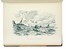  Duret Thodore : Histoire des peintres impressionnistes: Pissarro, Claude Monet, Sisley, Renoir, Berthe Morisot, Czanne, Guillaumin... Arte, Figurato, Collezionismo e Bibliografia  Camille Pissarro  (Charlotte Amalie, 1830 - Parigi, 1903), Pierre Auguste Renoir  (Limoges, 1841 - Cagnes, 1919), Claude Monet  - Auction Autographs and manuscripts, Futurism, Modern editions and Art books [I PART] - Libreria Antiquaria Gonnelli - Casa d'Aste - Gonnelli Casa d'Aste