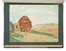  Duret Thodore : Histoire des peintres impressionnistes: Pissarro, Claude Monet, Sisley, Renoir, Berthe Morisot, Czanne, Guillaumin... Arte, Figurato, Collezionismo e Bibliografia  Camille Pissarro  (Charlotte Amalie, 1830 - Parigi, 1903), Pierre Auguste Renoir  (Limoges, 1841 - Cagnes, 1919), Claude Monet  - Auction Autographs and manuscripts, Futurism, Modern editions and Art books [I PART] - Libreria Antiquaria Gonnelli - Casa d'Aste - Gonnelli Casa d'Aste