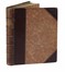  Duret Thodore : Histoire des peintres impressionnistes: Pissarro, Claude Monet, Sisley, Renoir, Berthe Morisot, Czanne, Guillaumin... Arte, Figurato, Collezionismo e Bibliografia  Camille Pissarro  (Charlotte Amalie, 1830 - Parigi, 1903), Pierre Auguste Renoir  (Limoges, 1841 - Cagnes, 1919), Claude Monet  - Auction Autographs and manuscripts, Futurism, Modern editions and Art books [I PART] - Libreria Antiquaria Gonnelli - Casa d'Aste - Gonnelli Casa d'Aste
