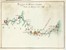 Viaggi d'Italia i pi frequentati, e particolarmente da chi viaggia per le Poste, le quali si distinguano dalla presente figura.  - Asta Autografi e manoscritti, Futurismo, libri del Novecento e libri d'artista [Parte I] - Libreria Antiquaria Gonnelli - Casa d'Aste - Gonnelli Casa d'Aste