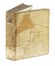  Dolce Lodovico : L'Achille et l'Enea. Classici, Letteratura  - Auction Books from XV to XIX Century [II Part] - Libreria Antiquaria Gonnelli - Casa d'Aste - Gonnelli Casa d'Aste