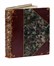  Nerciat André Robert Andrea (de) : Félicia ou Mes fredaines illustré de vigint eaux-fortes originales en couleurs par Louis Icart.  Louis Icart  (Toulouse, 1888 - Parigi, 1960)  - Asta Libri a stampa dal XVI al XX secolo [ASTA A TEMPO - PARTE II] - Libreria Antiquaria Gonnelli - Casa d'Aste - Gonnelli Casa d'Aste