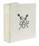  Petronius Arbiter : Le Satyricon. Cuivres gravs par Andr Derain.  Andr Derain  (Chatou, 1880 - Garches, 1954)  - Asta Autografi e manoscritti, Futurismo, libri del Novecento e libri d'artista [Parte I] - Libreria Antiquaria Gonnelli - Casa d'Aste - Gonnelli Casa d'Aste